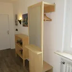 Kampstrasse 6 * Lichtenau/Westfalen