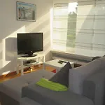 Lejlighed Kampstrasse 6 *