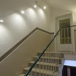 Kampstrasse 6 *