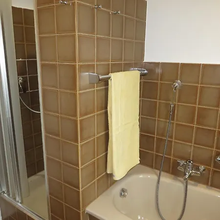 Kampstrasse 6 Halle (Westfalen)